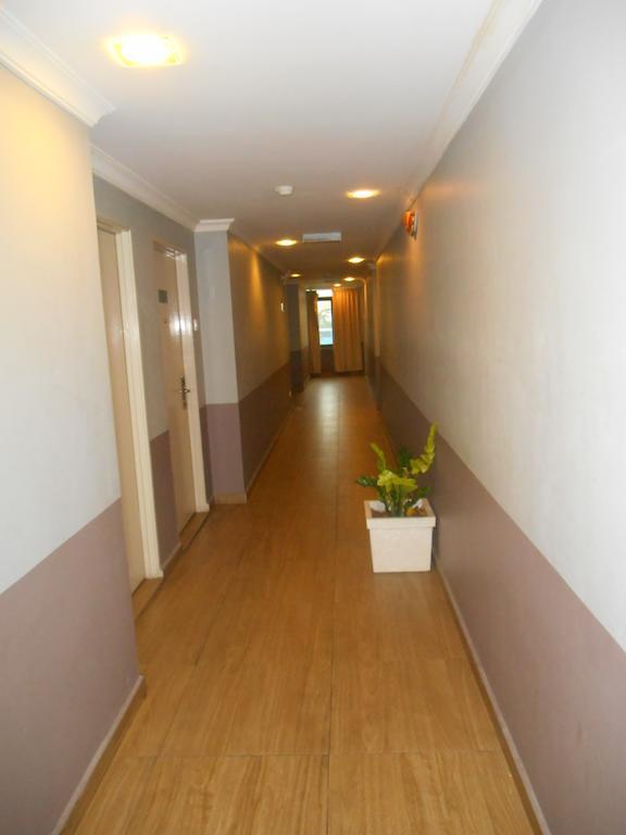 Sai Villa Hotel Near Klia&Klia2 Nilai Esterno foto
