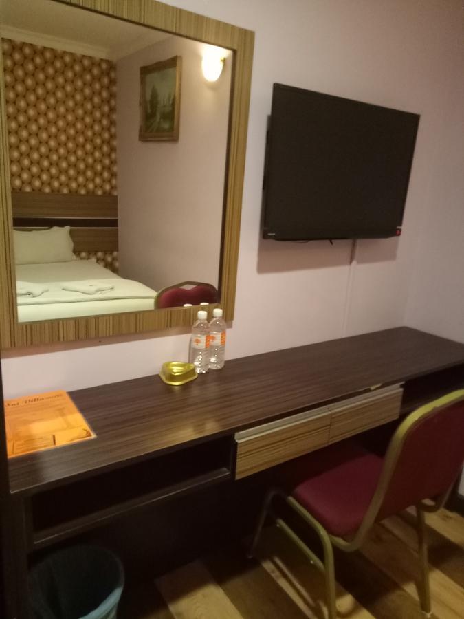Sai Villa Hotel Near Klia&Klia2 Nilai Esterno foto